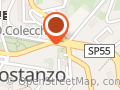 Zizzari Maria