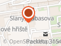 Basketbalový klub Slaný