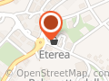 Eterea Sas