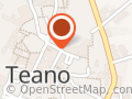 Museo Archeologico e Teatro di Teanum Sidicinum