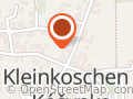 Senftenberger Tierhilfe eV