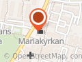 Mariakyrkan