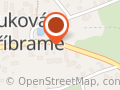 Čechova Stodola