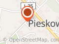 DekoOutlet