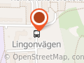 Förskolan Nyfiken på Klöverängen