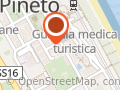 Consorzio Di Gestione Area Marina Protetta Torre Del Cerrano