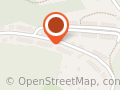 Stěhování Radius
