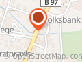 Bianka's Kosmetikstudio