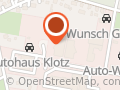 Autocenter Frankfurt/Oder GmbH