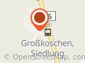 Ralph Weber Fahrschule