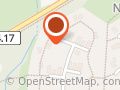 JARLS GJUTERISERVICE, AB