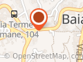 Parco archeologico delle Terme di Baia