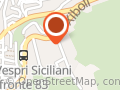 Officina Degli Artisti