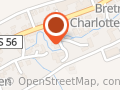 Thomas Schenk Schornsteinfeger