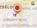 6.základní škola