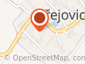 Zafido - Prodejna Siřejovice