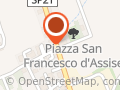Ristorante Il San Giacomo