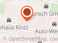 Autohaus Marzahn GmbH