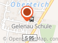 MOTIVEX GmbH