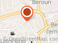 Mamodiagnosticke Centrum Beroun
