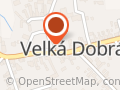 Základní škola Velká Dobrá