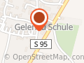 Spielwarenkontor