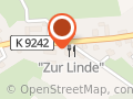 Gaststaette Zur Linde