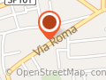 Marpica Store Srl
