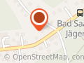 BaumSchmid