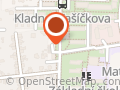 PRO-DOMA Stavebniny Kladno, Vašíčkova