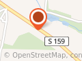 Stolpener Landhof GmbH