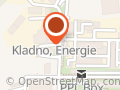 PRO-DOMA Stavebniny Kladno, Vašíčkova