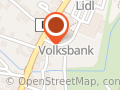 DPD Pickup Paketshop