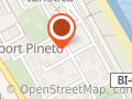 Pineto Volley