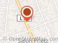Pawlou - Hundephysiotherapie & Osteopathie | Tiertherapie