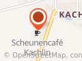 Ferienwohnungen Alte Scheune Messlin