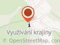 KLEMPÍŘSTVÍ, POKRÝVAČSTVÍ - BABŮREK