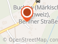 Schwarz Brigitte