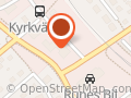 Habo Bostäder AB