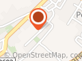 Di Domizio Durante
