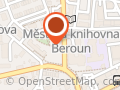 Aip Beroun S.r.o.