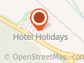 Hotel Holidays