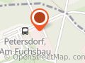 R&E  Petersdorf GmbH