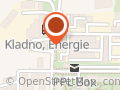 Je to na hlavu - psychoterapeutické centrum