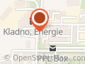 Energie - Stavební a Báňská, A.s.