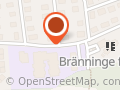 Bränninge förskola