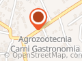 Agrozootecnica Dal 1962