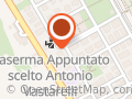 Avvocato Cichella Gianni