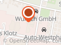 Autolackiererei Wunsch GmbH