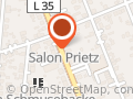 Kunkel, Thur, Pilowski u. Ulrich GbR